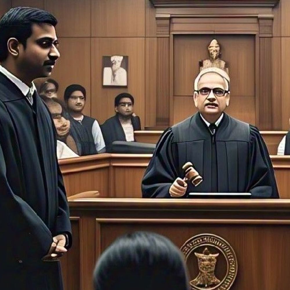 highcourt 1752682433 tRLNBy
