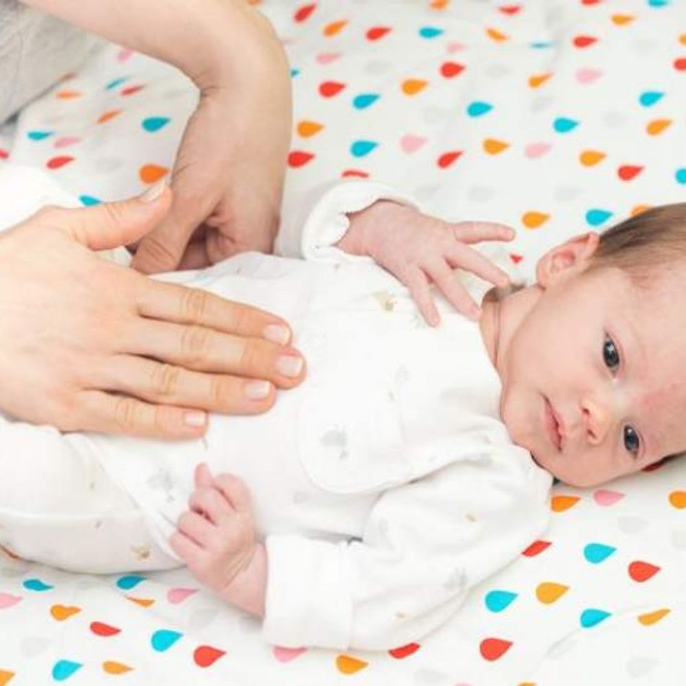 home remedies for diarrhoea loose motions in babie 1751364160 b5aPHr