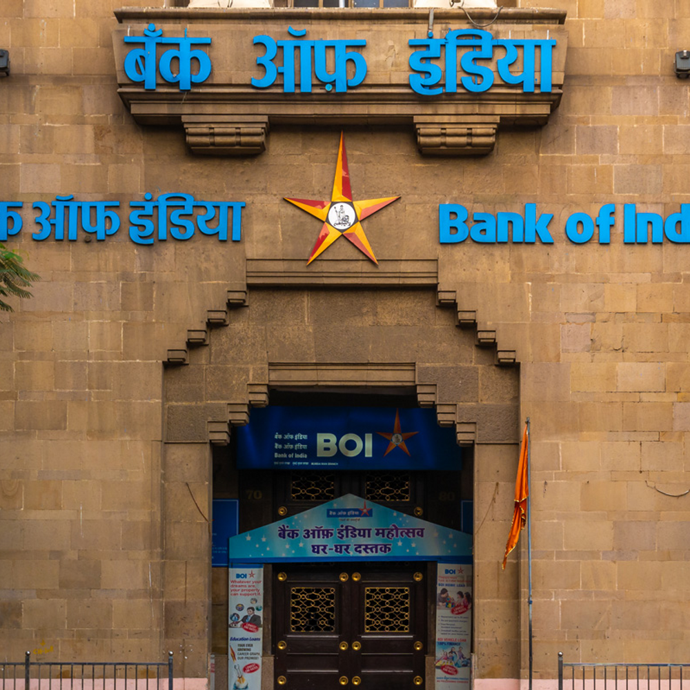 istock bank of india boi ed1744784877 1752034314 eIwTUA
