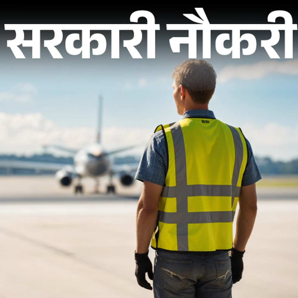 julyedu jobs news 11 8 1752654759 oPhw4z