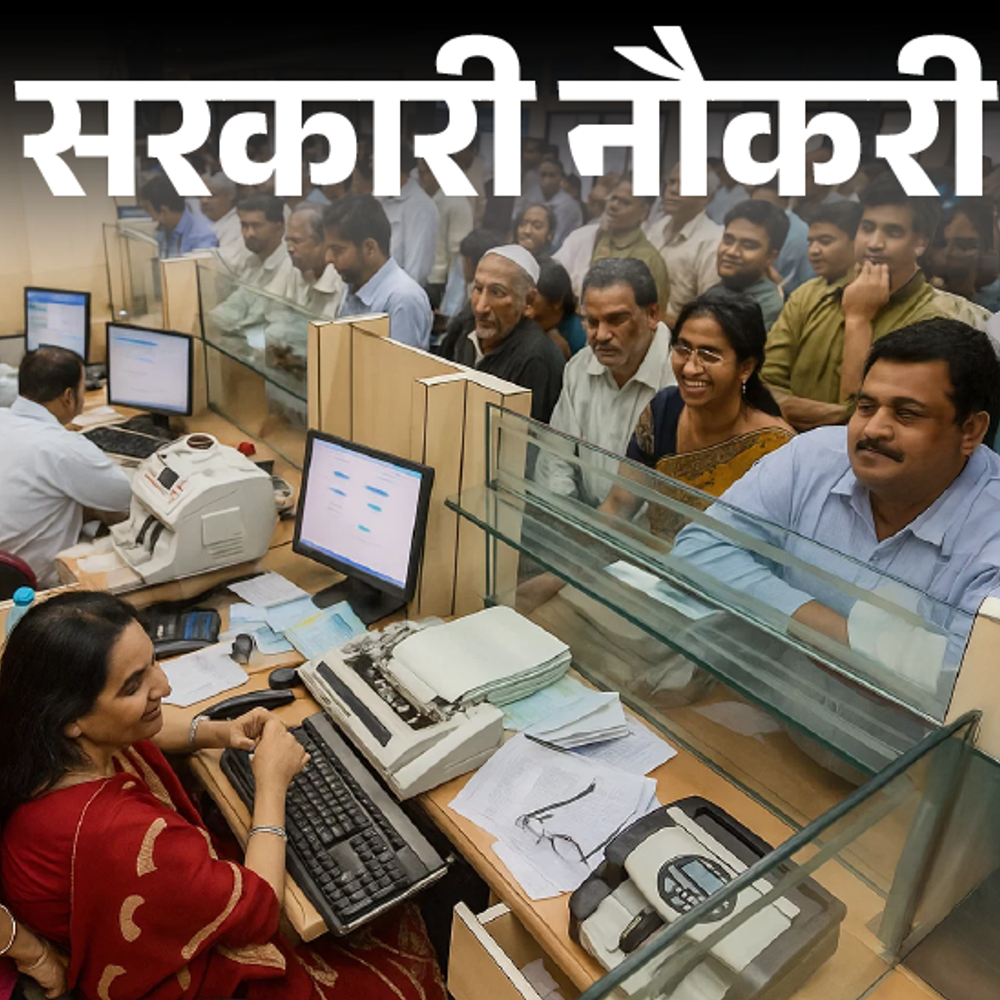 june25edu jobs news 11 1 1751351205 nwoEGX