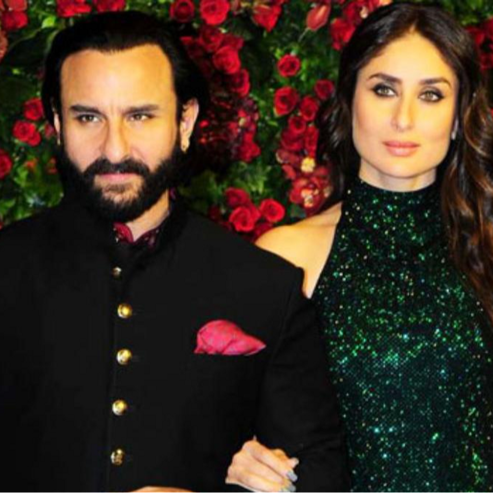 kareena kapoor saif ali khan sixteennine 1751295158