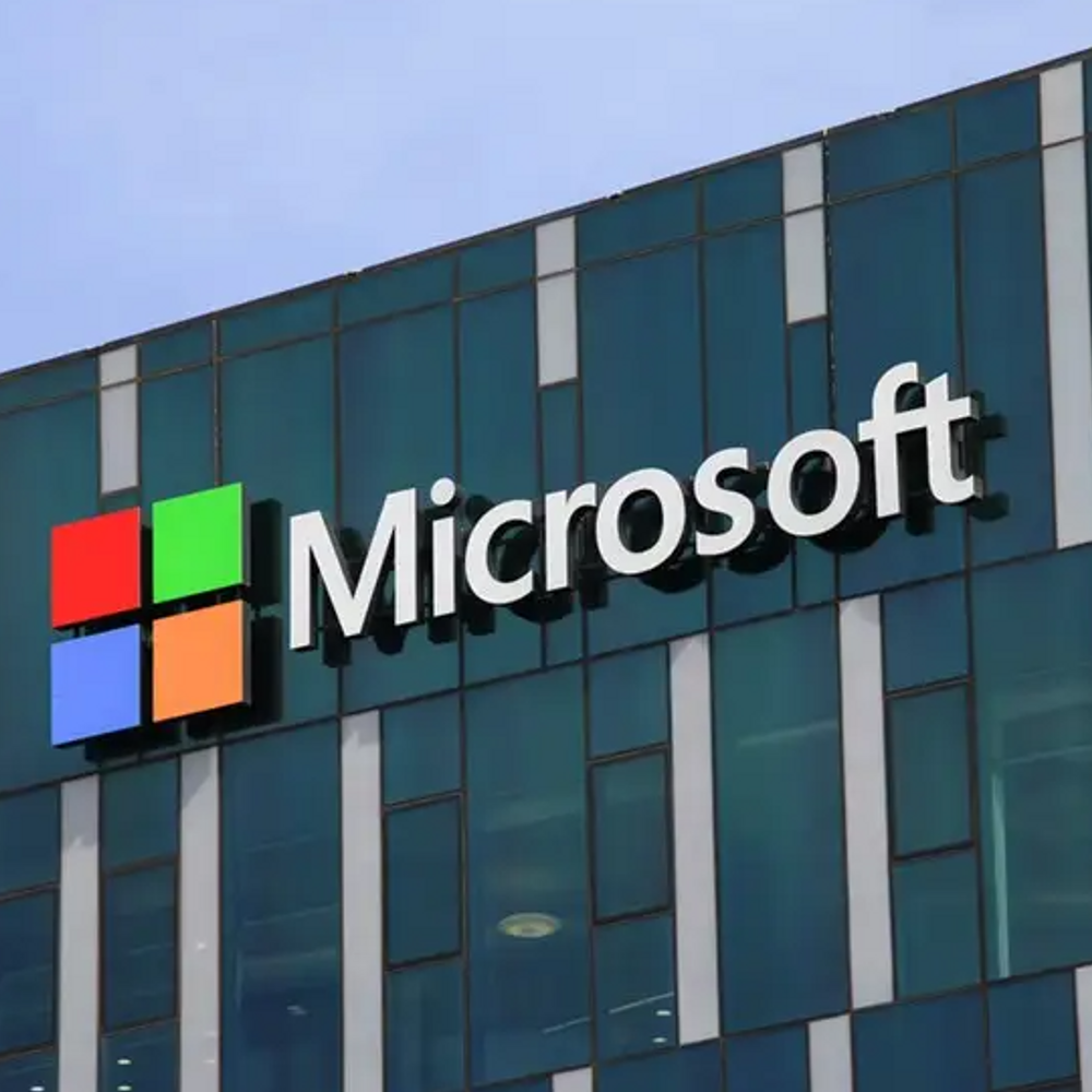 microsoft 3 1751785976 n0NOdJ