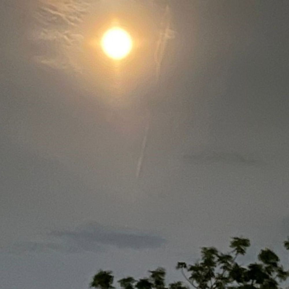 moon at bikaner 1752462682 rahEOE
