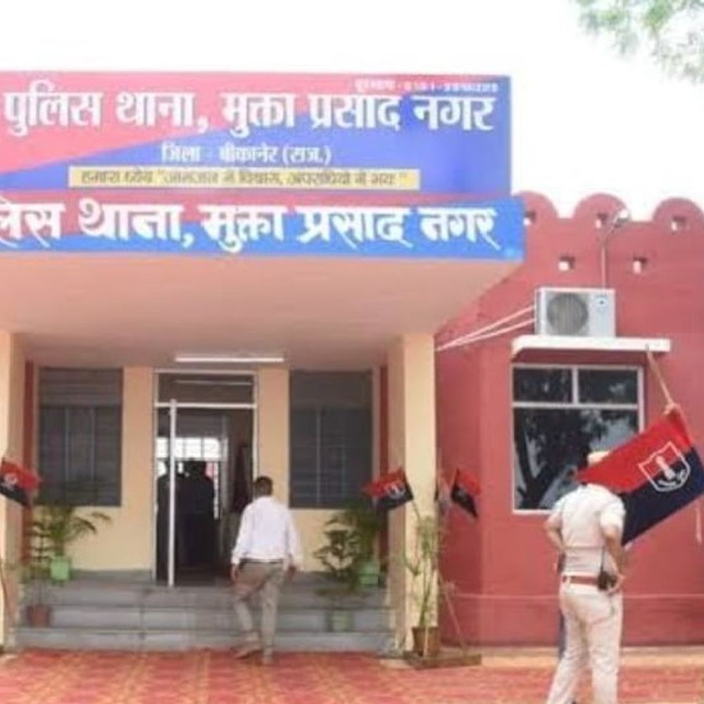 mp nagar police station 1752803530 ui2gfR