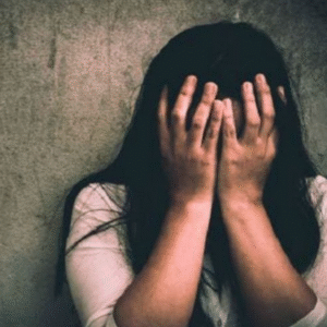 हिस्ट्रीशीटर के खिलाफ रेप का मामला दर्ज:फार्म हाउस पर ले जाकर रेप किया, प्रेग्नेंट हुई तो अबॉर्शन करवाया