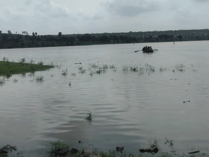 photo gif 1751713658 2X6UJb
