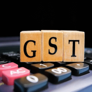 जून में सरकार ने ₹1.85 लाख करोड़ GST वसूला:पिछले साल की तुलना में 6.2% बढ़ा; 2017 में आज ही लागू हुआ था GST
