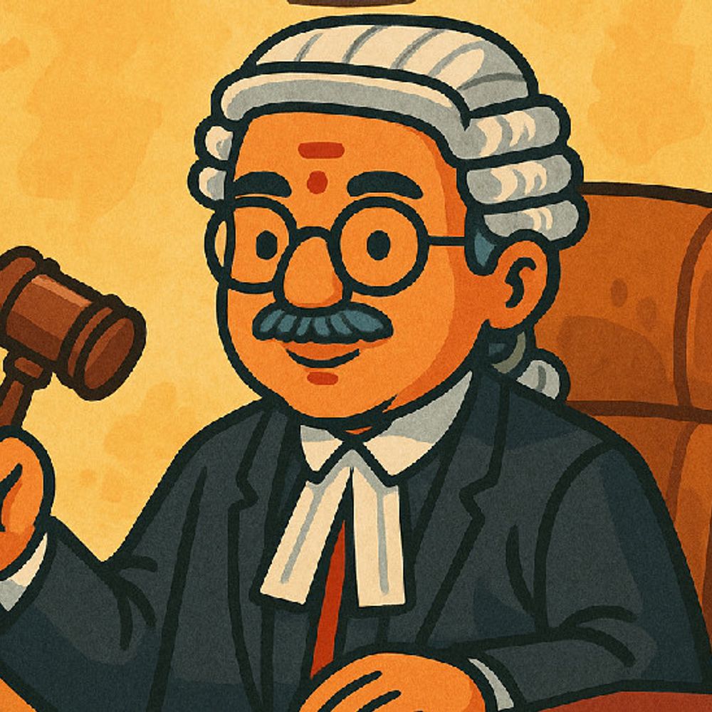 'जनता को पेपरलीक वाले थानेदारों के भरोसे नहीं छोड़ सकते':हाईकोर्ट ने कहा- सरकार दोहरा मापदंड नहीं अपना सकती, अदालत पैरामीटर्स में नहीं बंधेगी 1 untitled 1752242511 mHjfOo