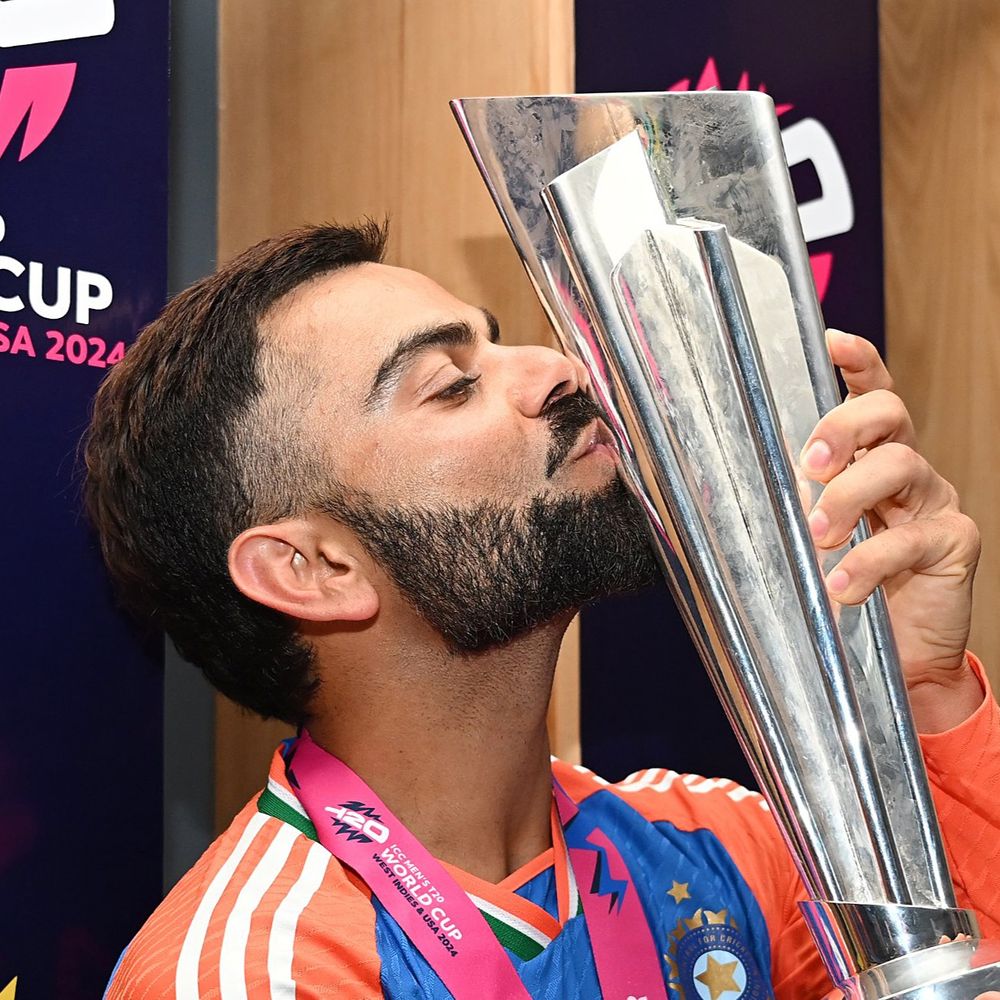 virat 1752678431 W4fLO4