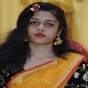 6 महीने पहले लव मैरिज की थी, अब सुसाइड:पिता बोला भागकर शादी की थी, शारीरिक व मानसिक टॉर्चर करने का अंदेशा
