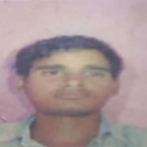 हैवल्स फैक्ट्री में करंट से इलेक्ट्रिशियन की मौत:तड़के 4 बजे पैनल पर काम करते समय करंट लगा, मृतक की बेटी के दिल में छेद