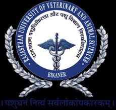 Rajasthan State Quota RAJUVAS Veterinary Counselling 2025 2 Rajasthan State Quota RAJUVAS Veterinary Counselling 2025