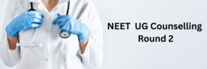 NEET 2025 MBBS Round 2 Cut-Offs 2 NEET 2025 MBBS Round 2 Cut-Offs
