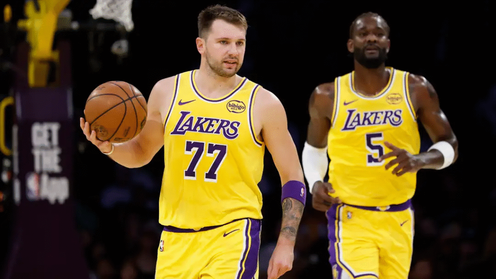 Golden State Warriors vs Memphis Grizzlies लाइव स्ट्रिमिंग, टीवी चैनल व शुरूआती समय – 27 अक्टूबर 2025